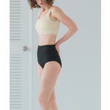 3点セット オールインワンラッシュガード×ビキニ 水着【SEADRESS | titivate | 詳細画像23 