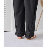 3点セット オールインワンラッシュガード×ビキニ 水着【SEADRESS | titivate | 詳細画像32 