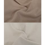 3点セット オールインワンラッシュガード×ビキニ 水着【SEADRESS | titivate | 詳細画像35 