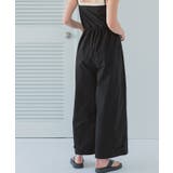 3点セット オールインワンラッシュガード×ビキニ 水着【SEADRESS | titivate | 詳細画像4 