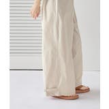 3点セット オールインワンラッシュガード×ビキニ 水着【SEADRESS | titivate | 詳細画像12 