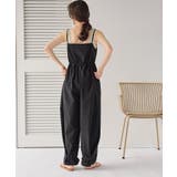 3点セット オールインワンラッシュガード×ビキニ 水着【SEADRESS | titivate | 詳細画像17 