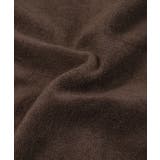 パイル地ショルダーギャザービキニ/水着【SEADRESS シードレス】 | titivate | 詳細画像33 