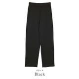 コクーンシルエットワイドパンツ/ラッシュガード【SEADRESS シードレス】 | titivate | 詳細画像14 