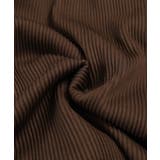 バックリボンデザインワンピース/水着【SEADRESS シードレス】 | titivate | 詳細画像28 