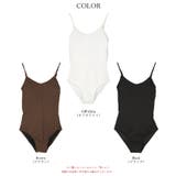 バックリボンデザインワンピース/水着【SEADRESS シードレス】 | titivate | 詳細画像13 