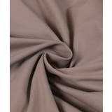 サイドギャザーオールインワン/ワンピース水着【SEADRESS シードレス】 | titivate | 詳細画像35 