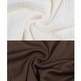 4点セット リラックストップス&ショートパンツ付ビキニ 水着【SEADRESS | titivate | 詳細画像35 