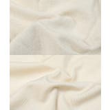 サイドリボンフレアトップス付ビキニ/セット水着【SEADRESS シードレス】 | titivate | 詳細画像21 