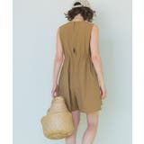 ウエストマークオールインワン/ラッシュガード【SEADRESS シードレス】 | titivate | 詳細画像22 