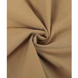 ウエストマークオールインワン/ラッシュガード【SEADRESS シードレス】 | titivate | 詳細画像34 