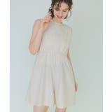 ウエストマークオールインワン/ラッシュガード【SEADRESS シードレス】 | titivate | 詳細画像7 