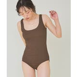 長袖カーディガン付ワンピース/セット水着【SEADRESS シードレス】 | titivate | 詳細画像32 
