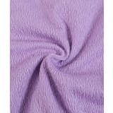 ノットリボンハイウエストビキニ/水着【SEADRESS シードレス】 | titivate | 詳細画像34 