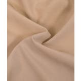 ウエストベルト付オールインワン/ワンピース水着【SEADRESS シードレス】 | titivate | 詳細画像28 