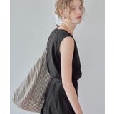 ウエストベルト付オールインワン/ワンピース水着【SEADRESS シードレス】 | titivate | 詳細画像9 