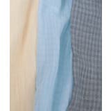 ウエストドロストシャツ/ラッシュガード【SEADRESS シードレス】 | titivate | 詳細画像27 