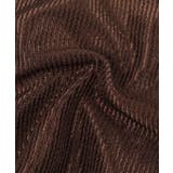 バックツイストデザインビキニ/水着【SEADRESS シードレス】 | titivate | 詳細画像35 