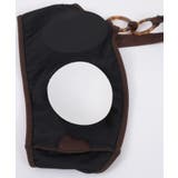 サスティナブルワンショルダービキニ/水着【SEADRESS シードレス】 | titivate | 詳細画像28 