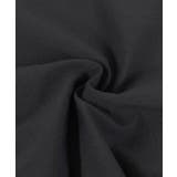 サスティナブルワンショルダービキニ/水着【SEADRESS シードレス】 | titivate | 詳細画像29 