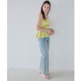 3点セット マルチwayギャザーアイテム×ビキニ 水着【SEADRESS | titivate | 詳細画像7 