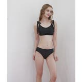 リボンデザインビキニ/水着【SEADRESS シードレス】 | titivate | 詳細画像16 