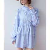 フード付ティアードジップパーカー ラッシュガード【SEADRESS シードレス】 | titivate | 詳細画像22