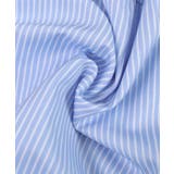 フード付ティアードジップパーカー ラッシュガード【SEADRESS シードレス】 | titivate | 詳細画像35