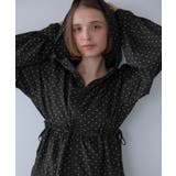 フード付ティアードジップパーカー ラッシュガード【SEADRESS シードレス】 | titivate | 詳細画像11