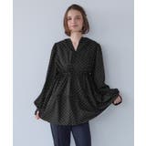 フード付ティアードジップパーカー ラッシュガード【SEADRESS シードレス】 | titivate | 詳細画像12