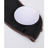 3点セット クロシェホルターネックトップス×ビキニ 水着【SEADRESS | titivate | 詳細画像27