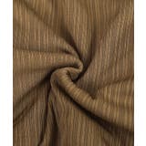 3点セット ダブルストラップビキニ×ショートパンツ 水着【SEADRESS | titivate | 詳細画像33 