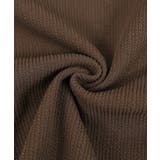 バイカラードロストワンピース/水着【SEADRESS シードレス】 | titivate | 詳細画像35 