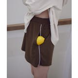 2点セット レースアップフーディーラッシュガード×ショートパンツ【SEADRES… | titivate | 詳細画像25 