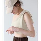 3点セット ギャザーワンショルダービキニ×ショートパンツ 水着【SEADRESS | titivate | 詳細画像3 