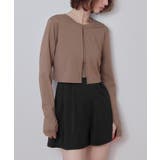 3点セット 前開きトップス付オールインワン ラッシュガード【SEADRESS | titivate | 詳細画像22