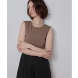 3点セット 前開きトップス付オールインワン ラッシュガード【SEADRESS | titivate | 詳細画像30