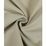 3点セット 前開きトップス付オールインワン ラッシュガード【SEADRESS | titivate | 詳細画像35