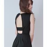 3点セット 前開きトップス付オールインワン ラッシュガード【SEADRESS | titivate | 詳細画像16