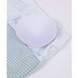 Vネックシンプルデザインニットビキニ/水着【SEADRESS シードレス】 | titivate | 詳細画像34