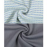 Vネックシンプルデザインニットビキニ/水着【SEADRESS シードレス】 | titivate | 詳細画像35