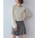 4点セット カットアウトラッシュガード×ビキニ 水着【SEADRESS | titivate | 詳細画像19