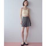 4点セット カットアウトラッシュガード×ビキニ 水着【SEADRESS | titivate | 詳細画像26