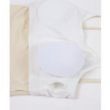 4点セット カットアウトラッシュガード×ビキニ 水着【SEADRESS | titivate | 詳細画像32