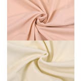 4点セット カットアウトラッシュガード×ビキニ 水着【SEADRESS | titivate | 詳細画像33