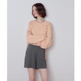 4点セット カットアウトラッシュガード×ビキニ 水着【SEADRESS | titivate | 詳細画像7