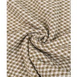 リボンデザインチェックジャガードビキニ/水着【SEADRESS シードレス】 | titivate | 詳細画像35