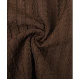 3点セット フリルデザインジャガードビキニ×ショートパンツ 水着【SEADRES… | titivate | 詳細画像33 