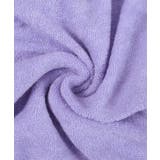 パイル地ボーダースポーティービキニ/水着【SEADRESS シードレス】 | titivate | 詳細画像35