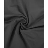 バックオープンリボン長袖ワンピース/水着【SEADRESS シードレス】 | titivate | 詳細画像34 